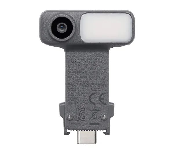 DJI Wielofunkcyjny do Osmo Mobile