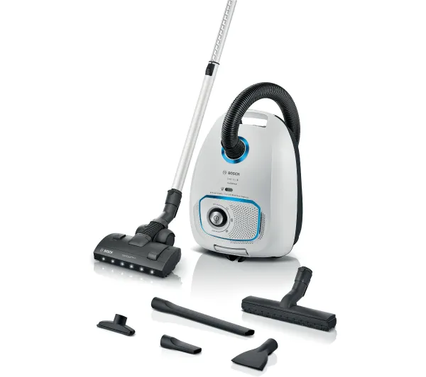 Bosch ProSilence BGL41SIL1L