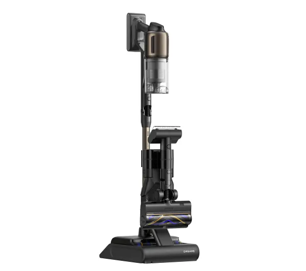 Dreame Z30 AquaCycle Pro