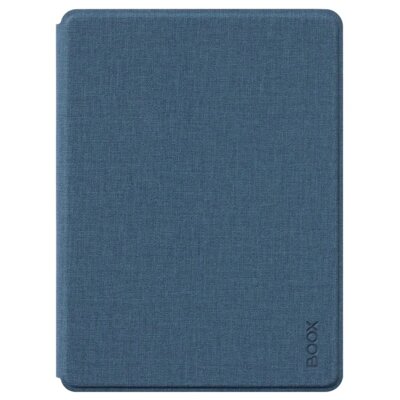 Etui na Boox Go 6 (Gen II) ONYX Granatowy