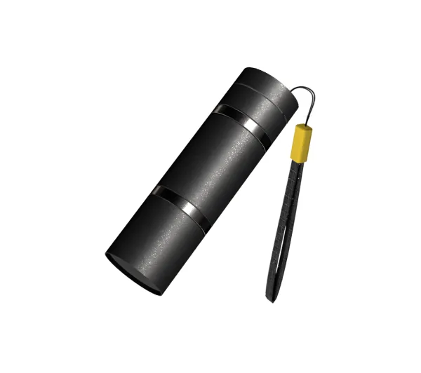 Vivanco VNFSHLIGHT80LM