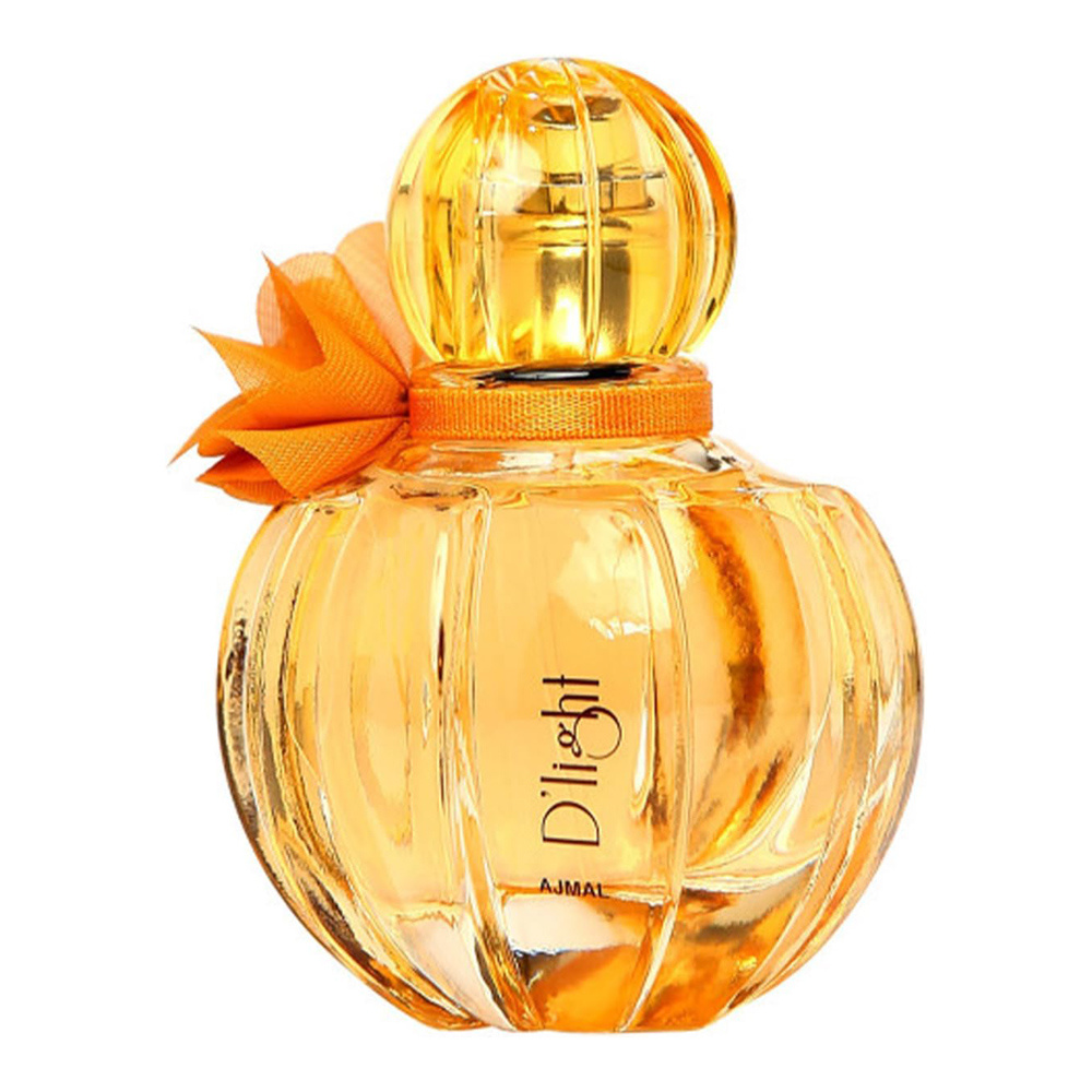 Ajmal D'light woda perfumowana 75 ml