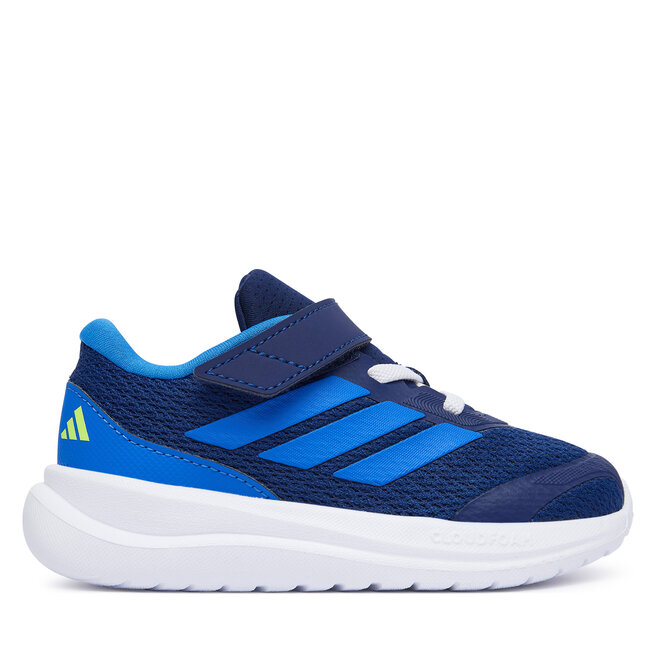 Sneakersy adidas Runfalcon 6 Shoes Infant KI1779 Niebieski