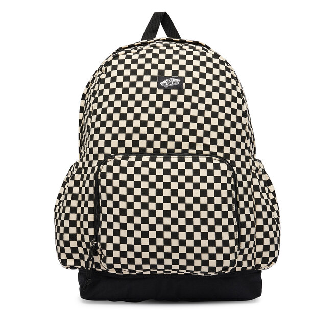 Plecak Vans VN000XJGBF51 Czarny