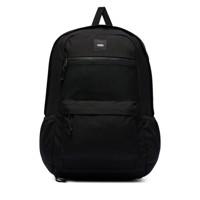 Plecak Vans VN000STXBLK1 Czarny