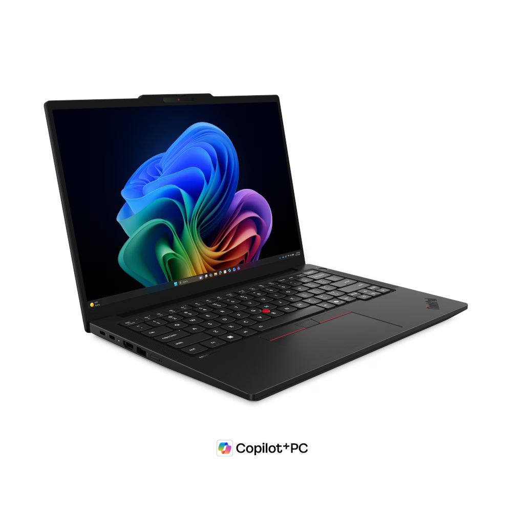 Lenovo ThinkPad T14 Gen 7 21WN004WPB