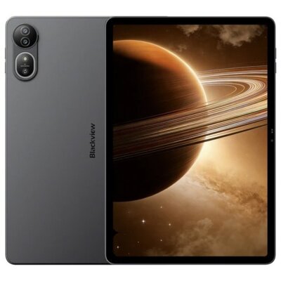 BLACKVIEW Mega 12 12.2