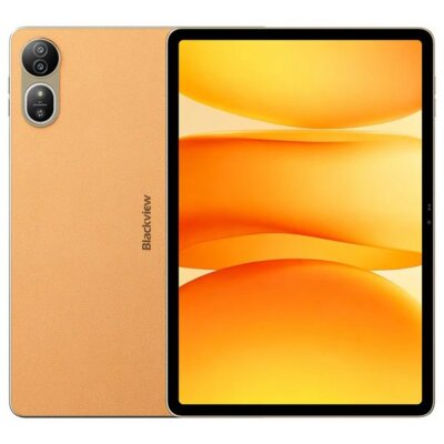 BLACKVIEW Mega 12 12.2