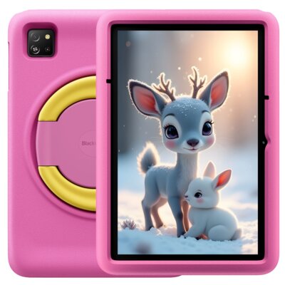 BLACKVIEW Tab 60 Pro Kids 10.1