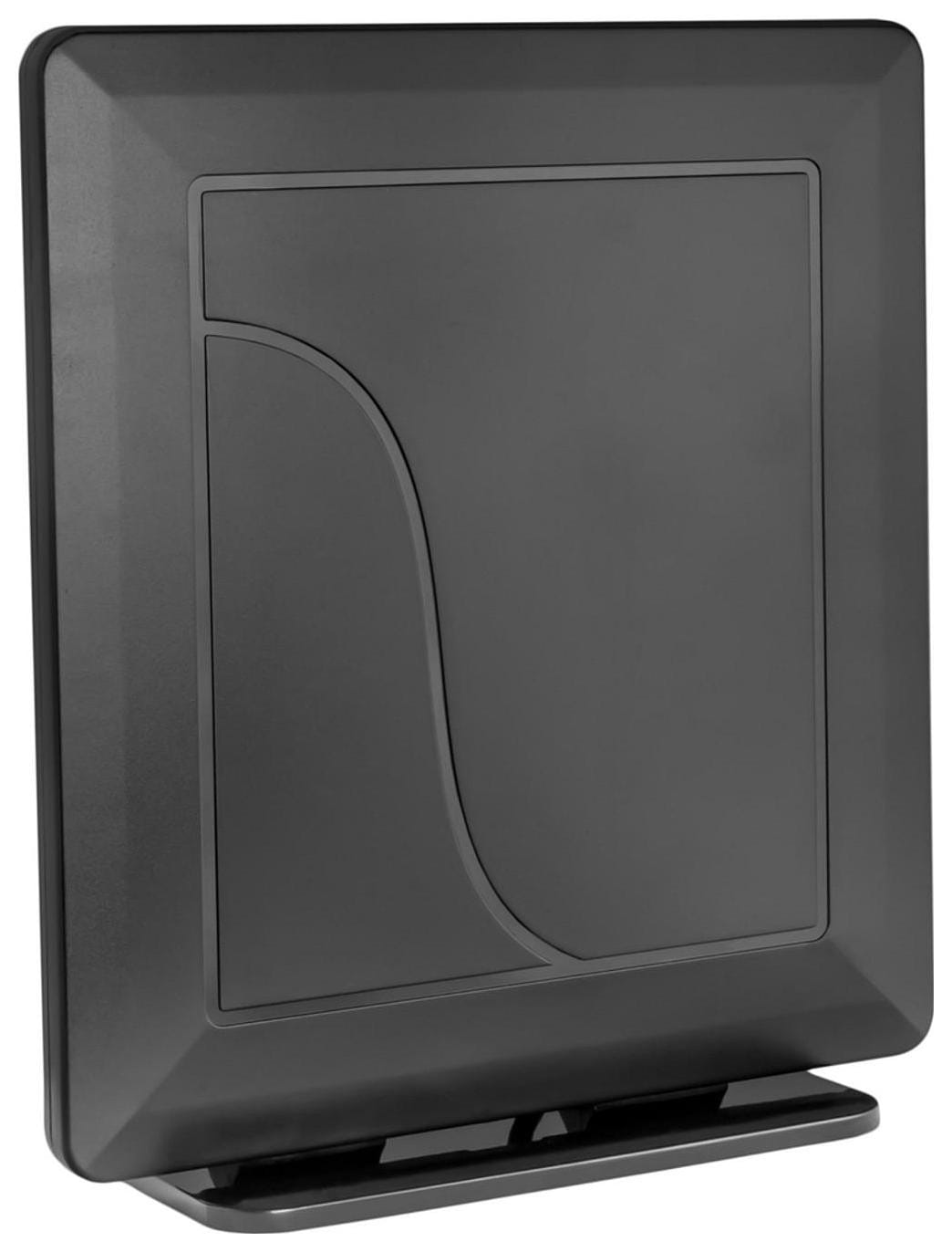 Opticum DVB-T RED SMART HD 550 czarna