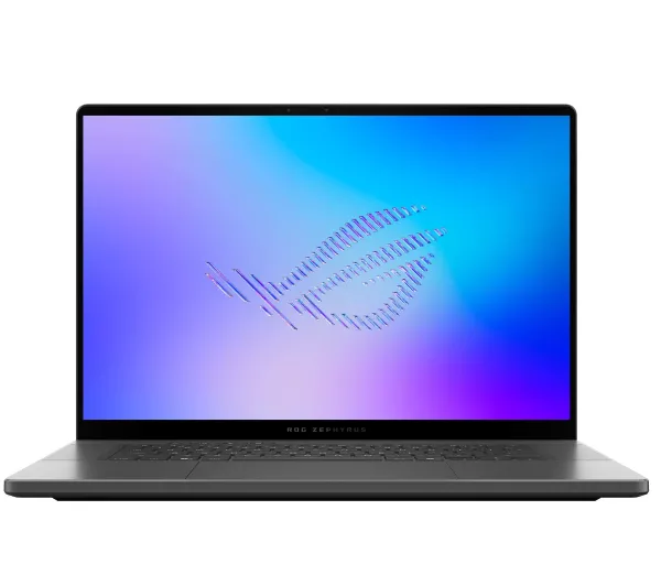 ASUS ROG Zephyrus G16 GU606AX-U9322X OLED 16