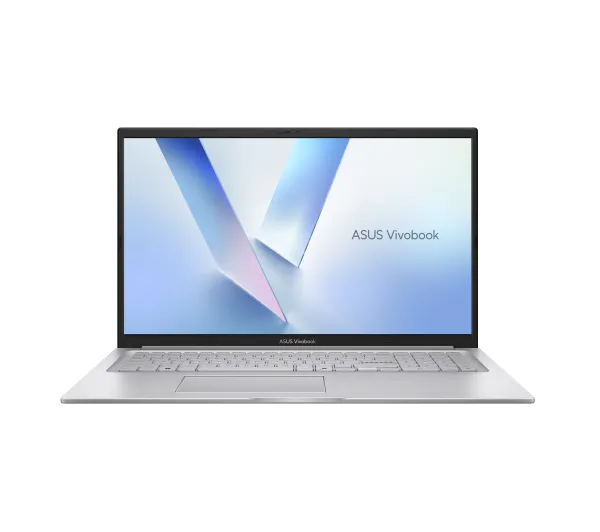 ASUS Vivobook 17 X1704MA-AU008W 17,3