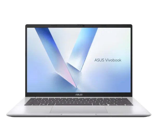ASUS Vivobook 14 X1407AA-LY011W 14