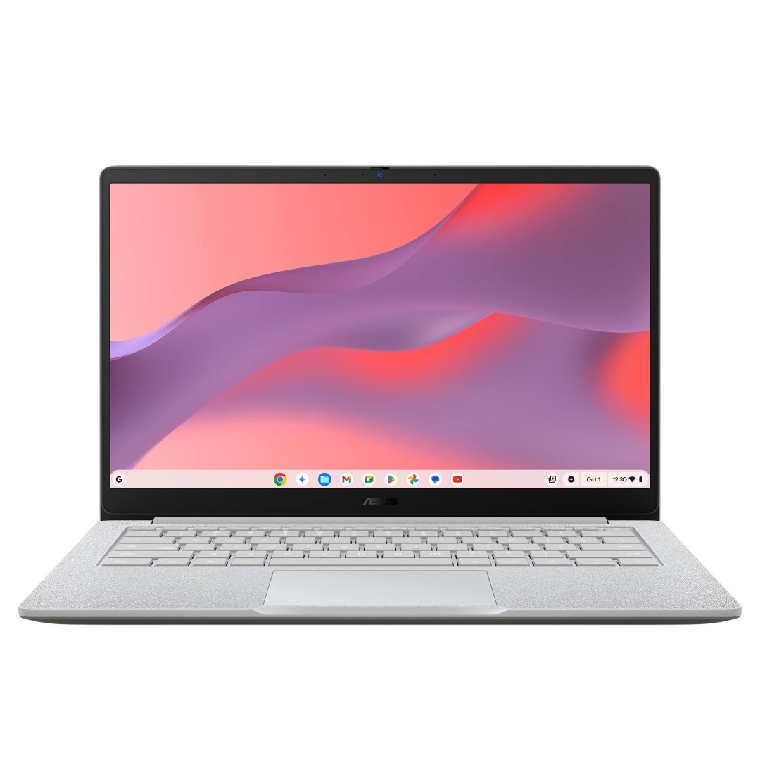 Asus Chromebook CM1405CM4A-S60079 14