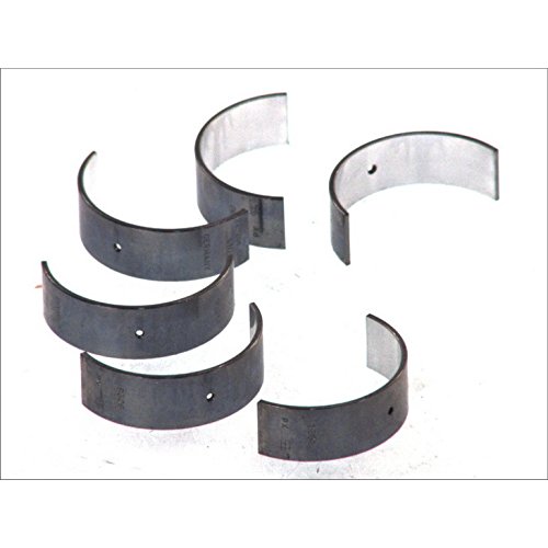 KOLBENSCHMIDT Zestaw łożysk korbowodu KOLBENSCHMIDT 77841600