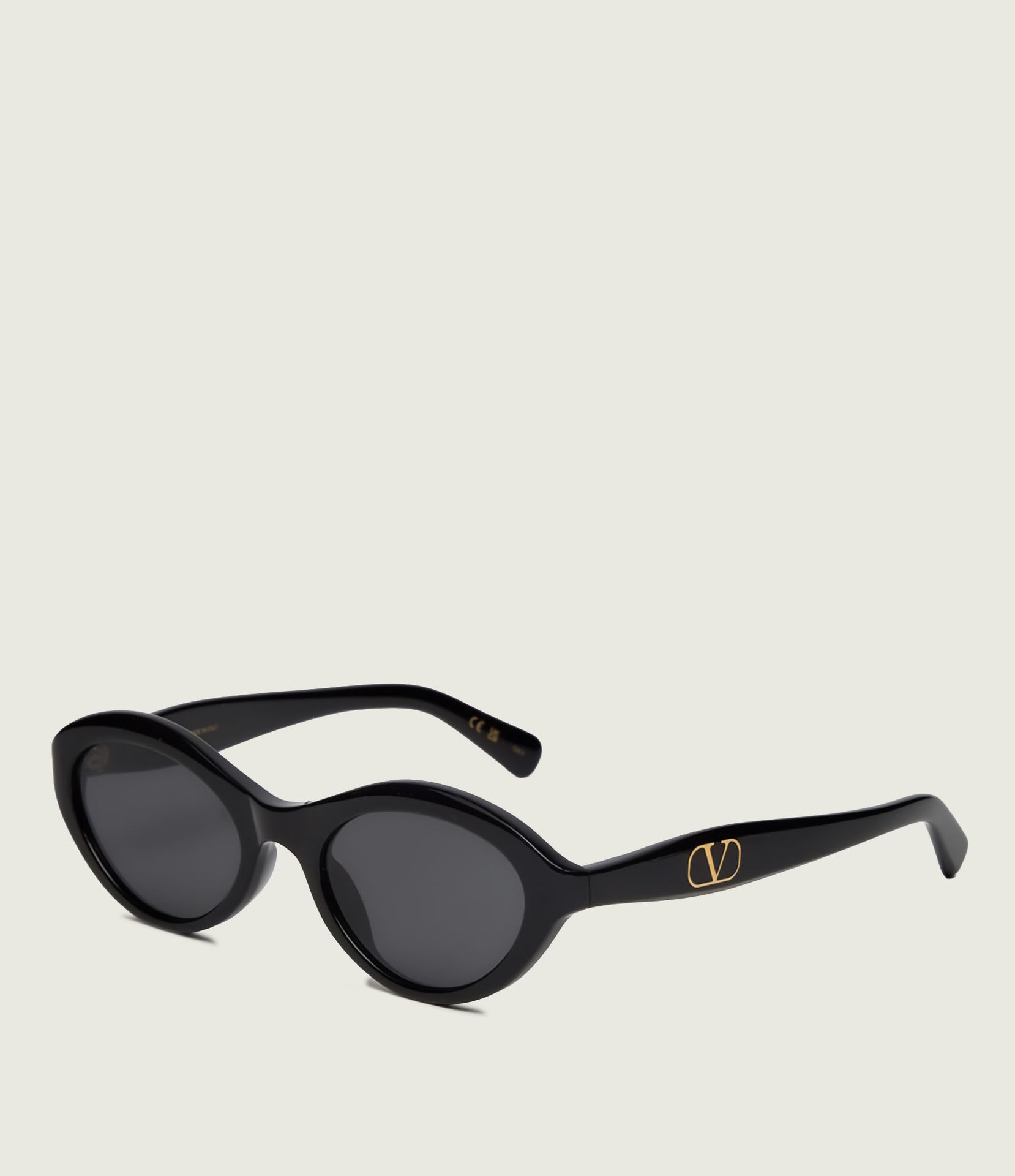 Valentino Okulary przeciwsłoneczne VG0008S-001 52