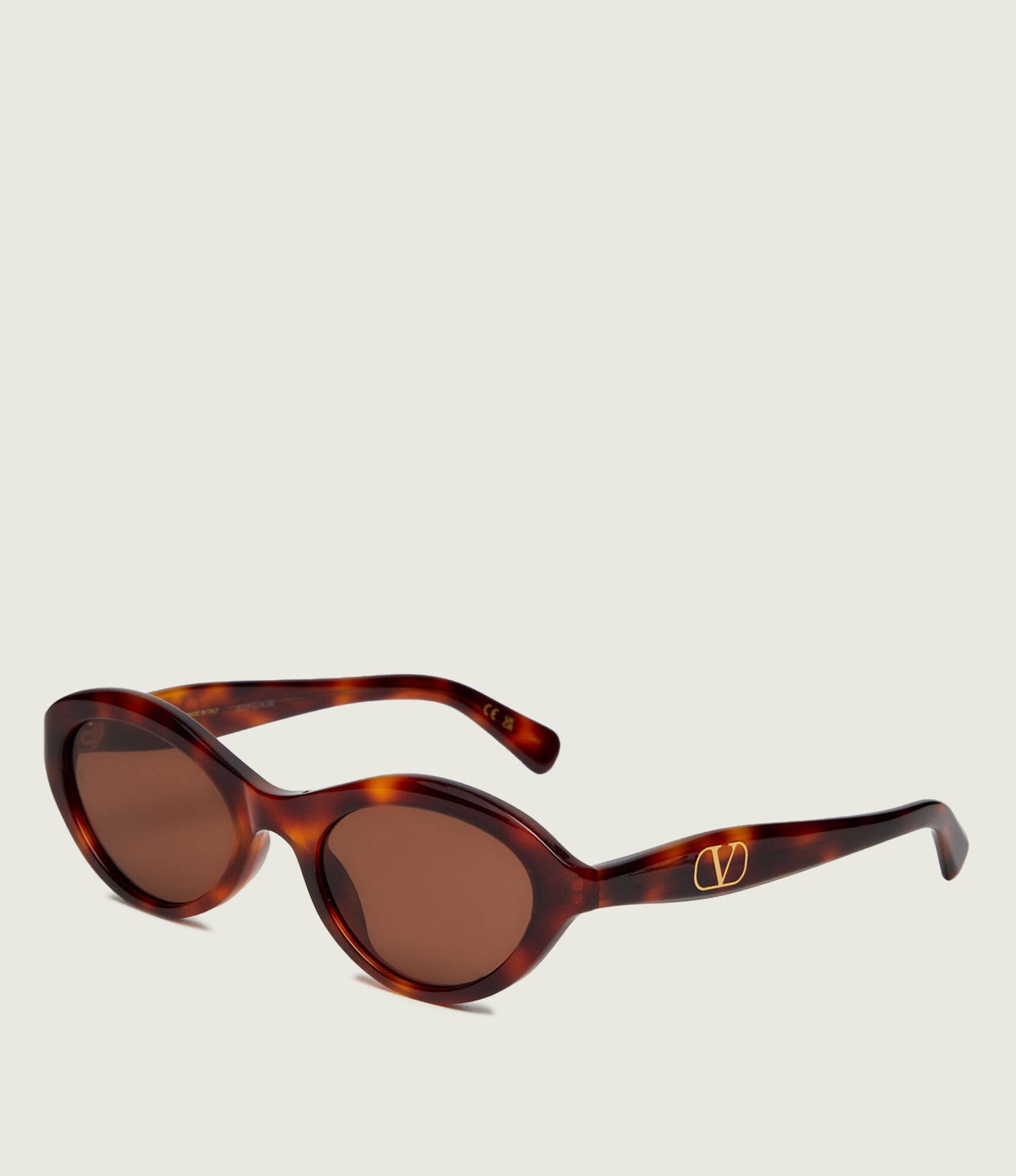 Valentino Okulary przeciwsłoneczne VG0008S-001 52
