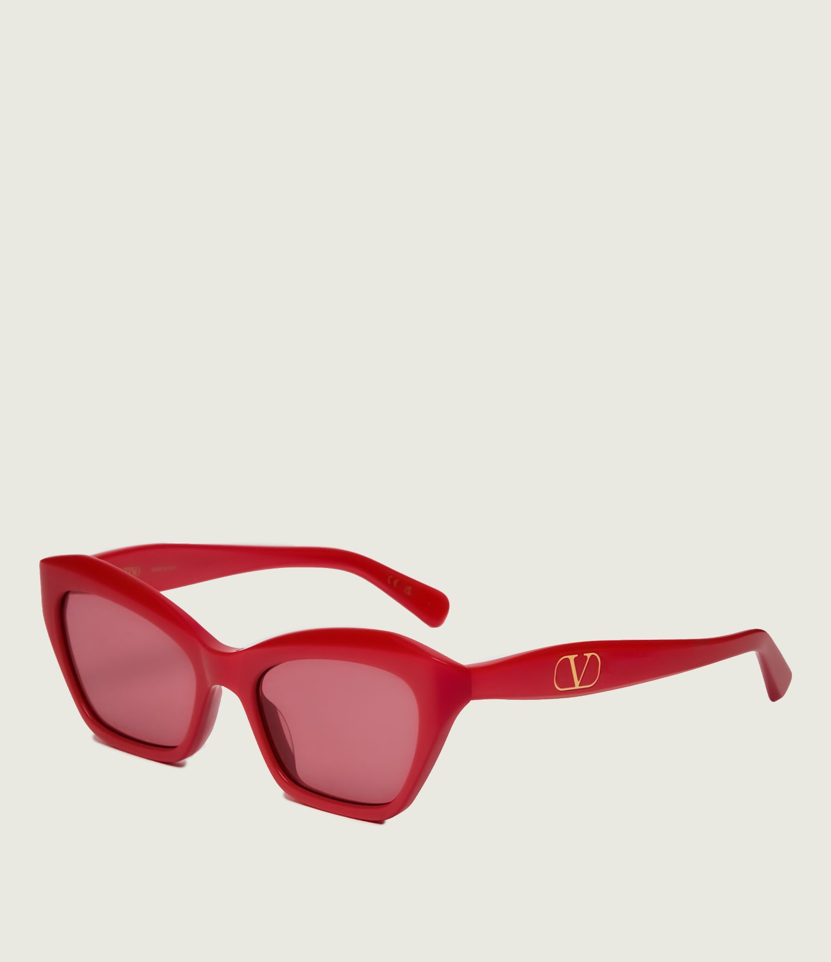 Valentino Okulary przeciwsłoneczne VG0009S-004 52