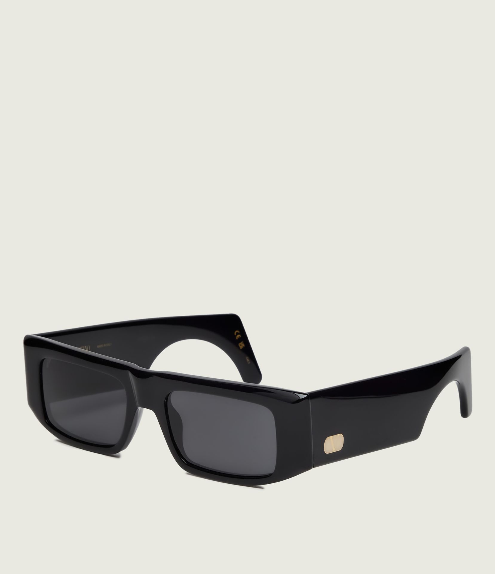 Valentino Okulary przeciwsłoneczne VG0005S-001 52