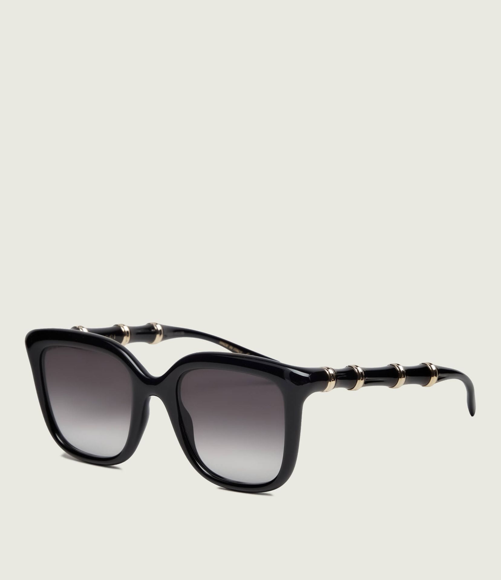 Gucci Okulary przeciwsłoneczne GG2058S