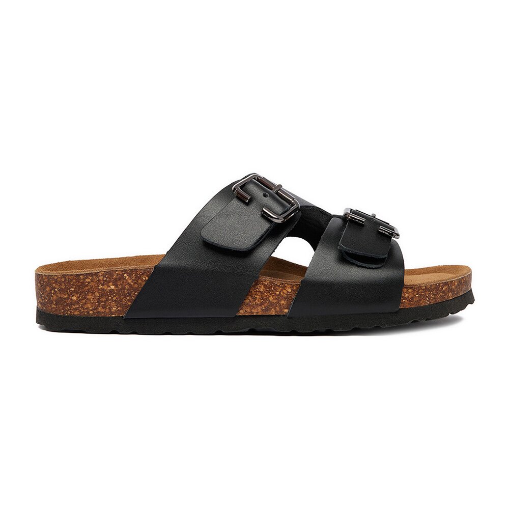 Klapki Lasocki CEO-GBSUM22-3023