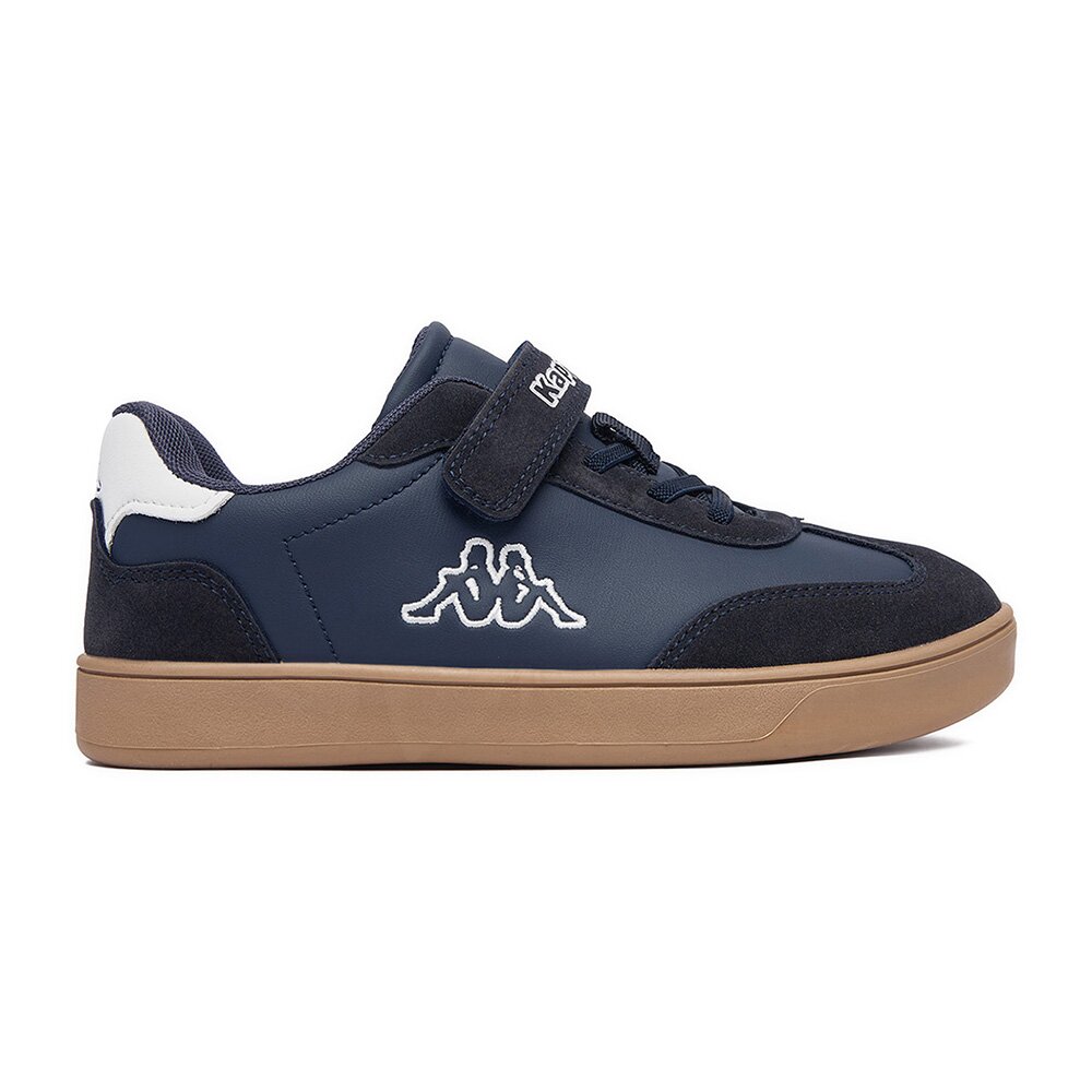 Obuwie sportowe Kappa CEOWB-NF214809(CH)