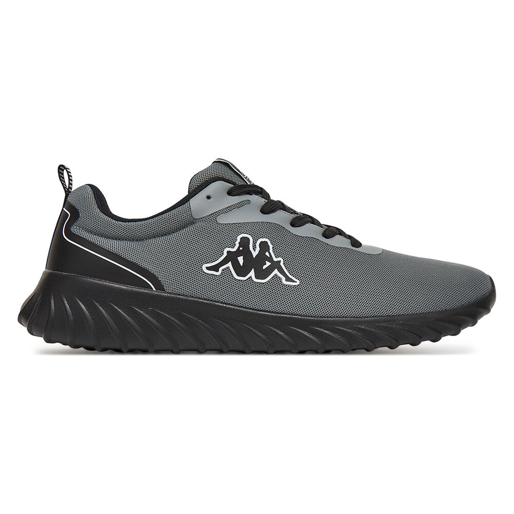 Sneakersy