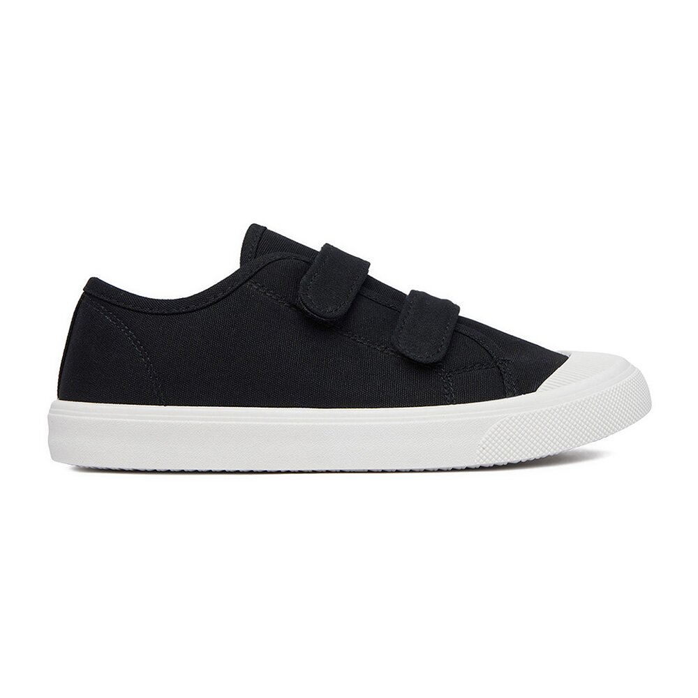 Trampki Sprandi CEO-CSS20535-03A