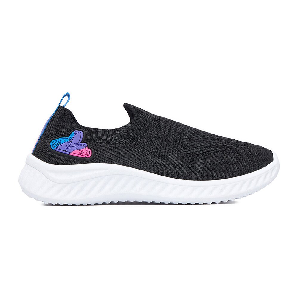 Trampki Disney Classics CEO-CP91-AW26-206DCLS