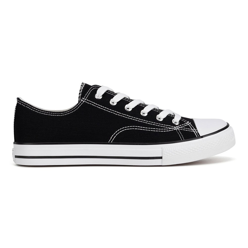 Trampki Sprandi CEO-YL201401