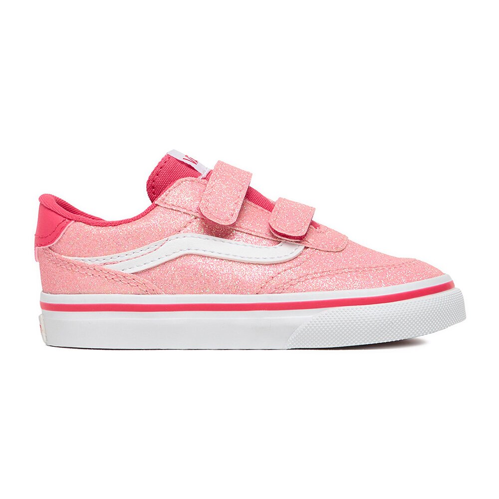 Trampki Vans C-BROOKLYN LS V VN000D7XFUO