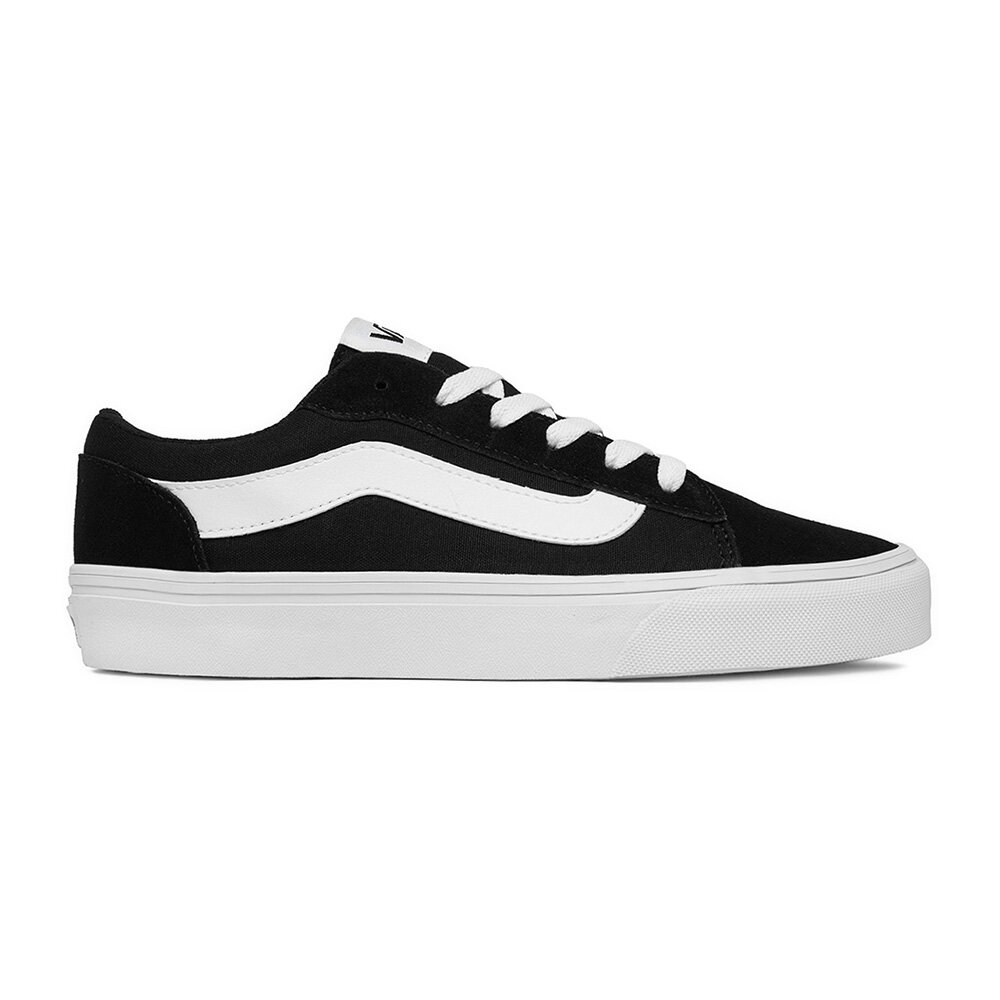 Trampki Vans C-VERO LS VN000Y7FY28_