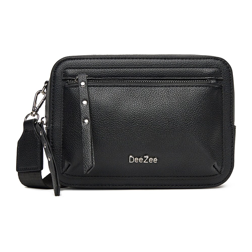 Torebka DeeZee CEO-DZE-S-012-07