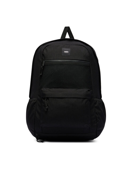 Vans Plecak VN000STXBLK1 Czarny