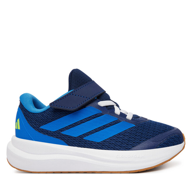 Sneakersy adidas Runfalcon 6 Shoes Children KI1770 Niebieski