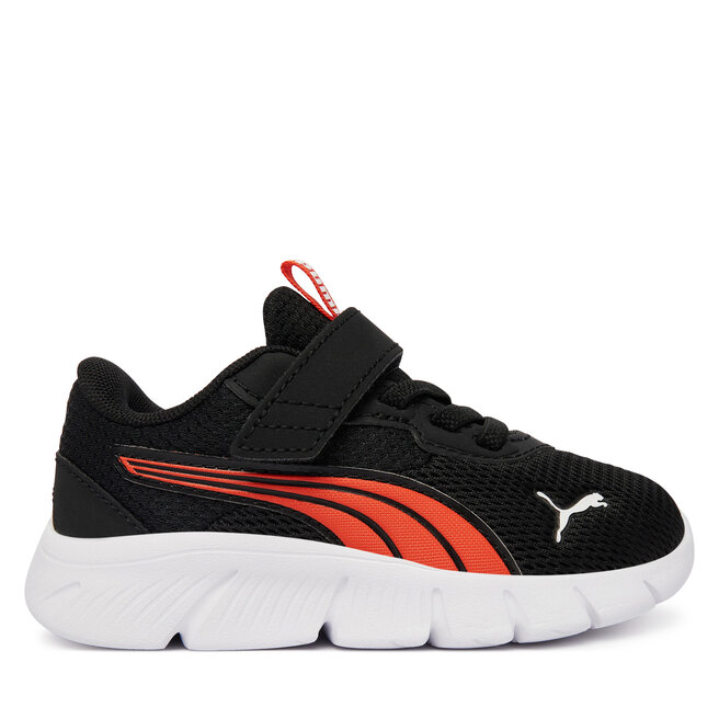 Sneakersy Puma FlexFocus Modern AC+ Inf 311523 38 Czarny