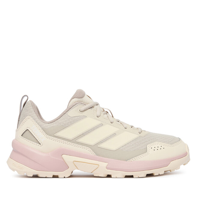 Trekkingi adidas Terrex Eastrail 3 Climaproof KJ8962 Szary jasny