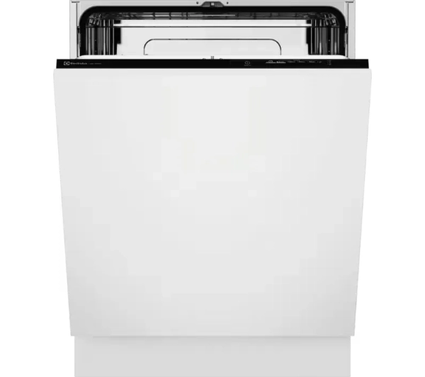 Electrolux 500 KL52E100S