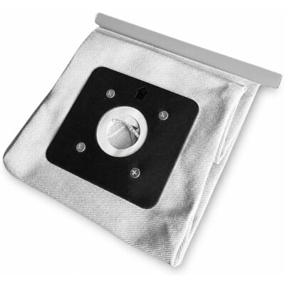 Worek do odkurzacza KARCHER 2.863-287.0