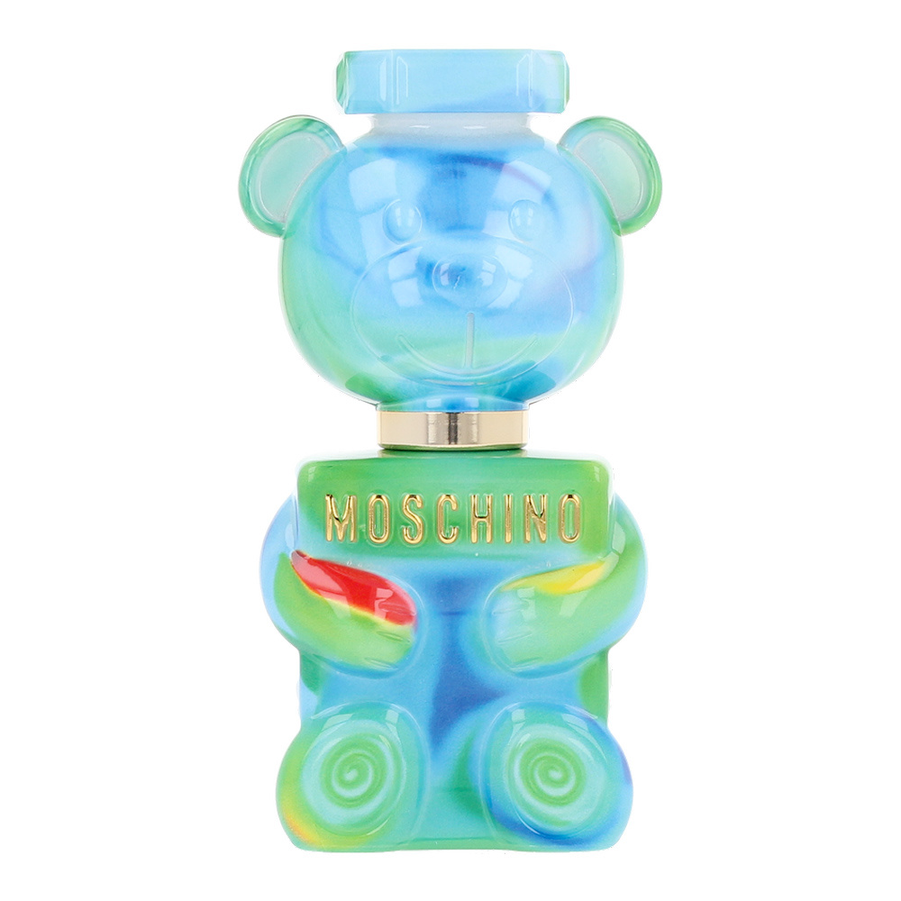 Moschino Toy 2 Yummy woda perfumowana 30 ml
