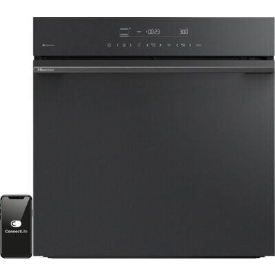 Hisense HO66MB