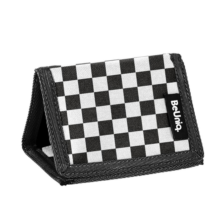 Portfel - Rabbit Check