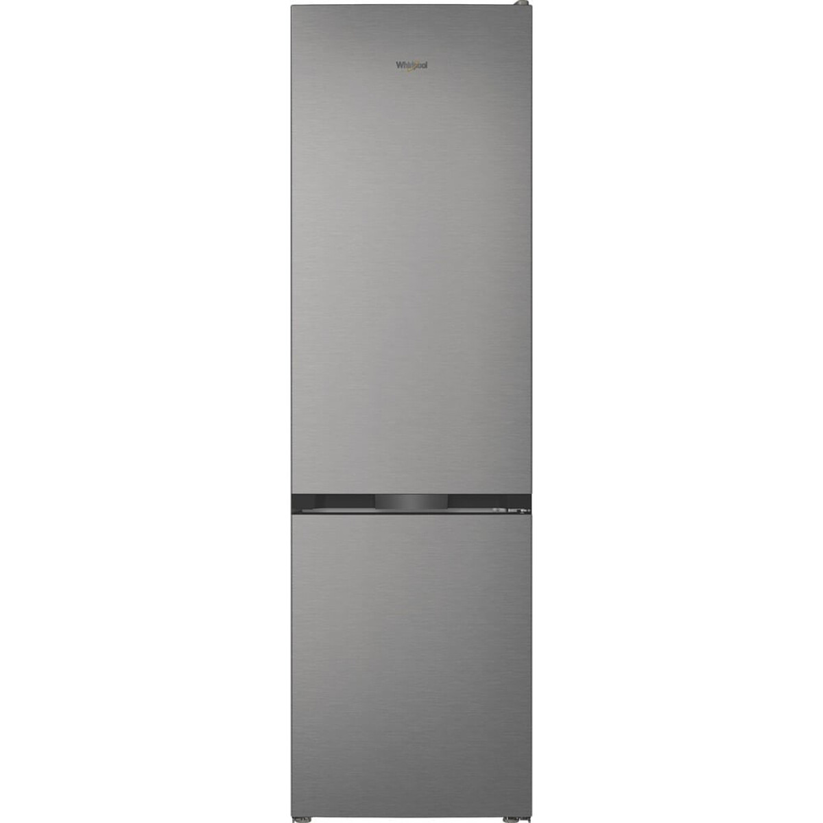 Whirlpool WHK22412X5EA