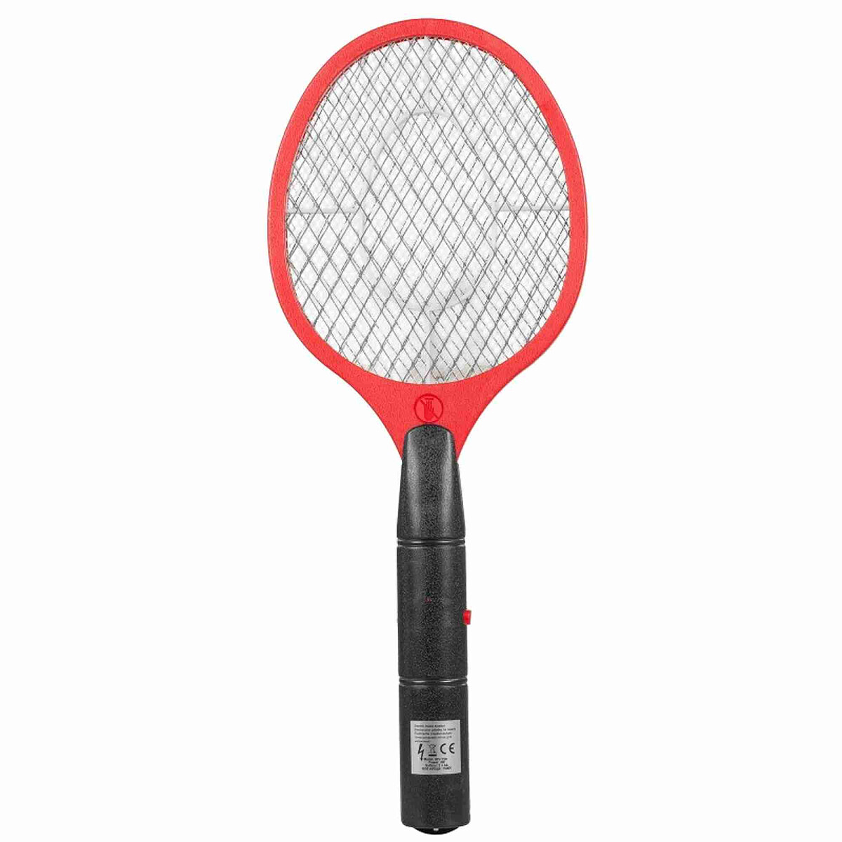Vayox Paletka owadobójcza IKV-150