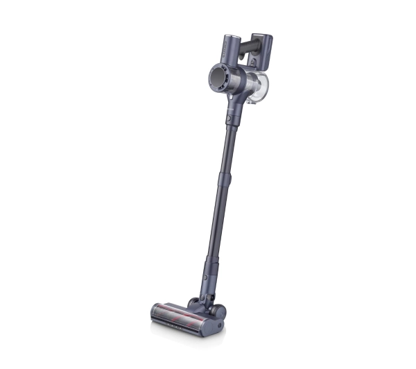 Severin S-Power Olymp Park & ​​Chill HV 7175