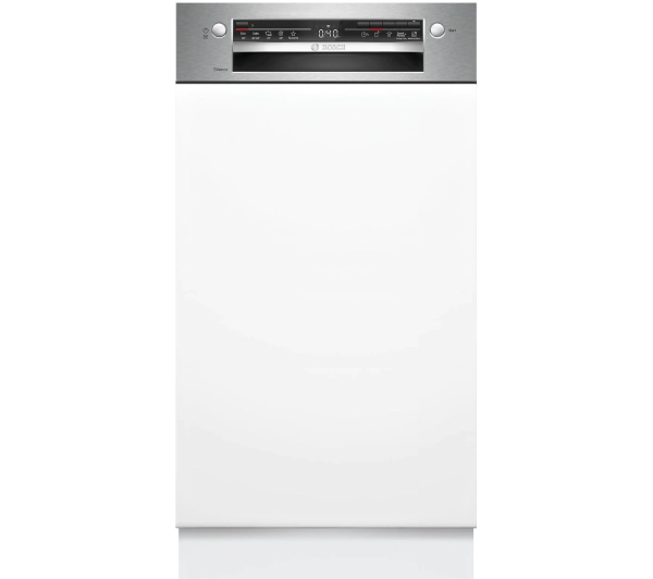Bosch Serie 2 SPI2HKS02E