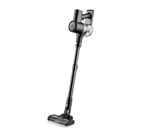 Severin S'Power HV 7192