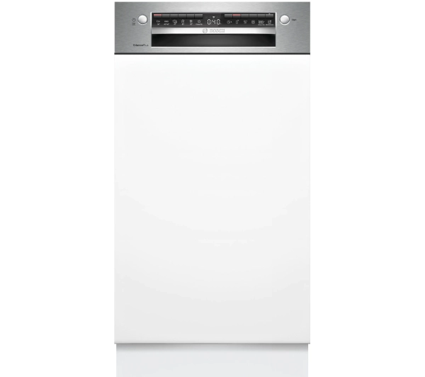 Bosch Serie 4 SPI4HMS13E
