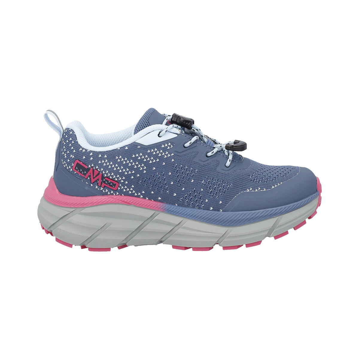 Buty damskie sportowe CMP Rahmsy