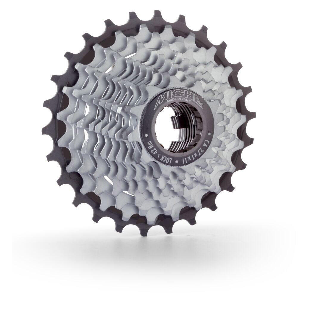 Kaseta Miche Light Primato 11 biegów Campagnolo (16-30T)